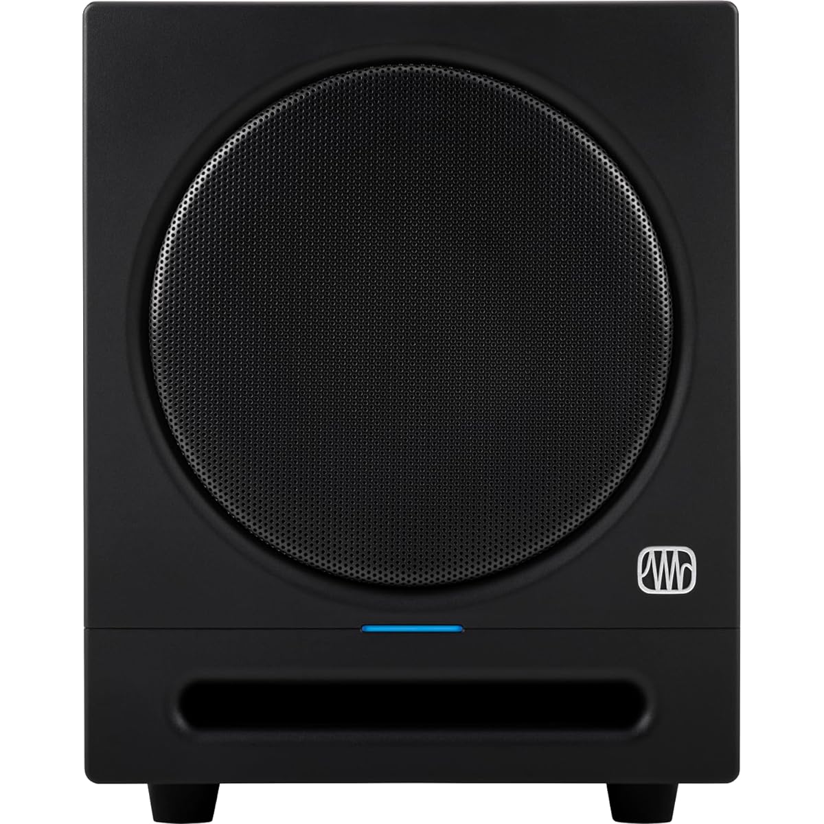 Eris Sub8 BT Active Woofer 8" Bluetooth Compatible