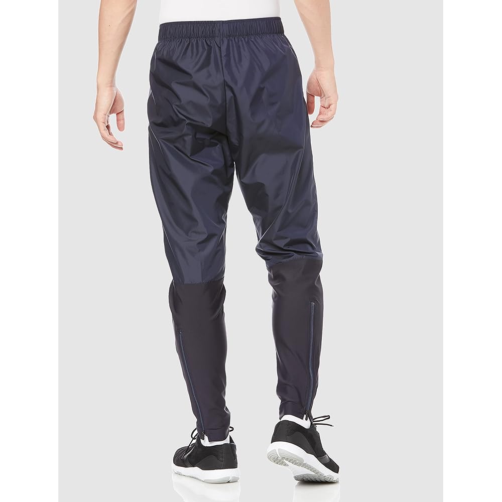 [Mizuno] Soccer Wear Piste Pants P2MF1020