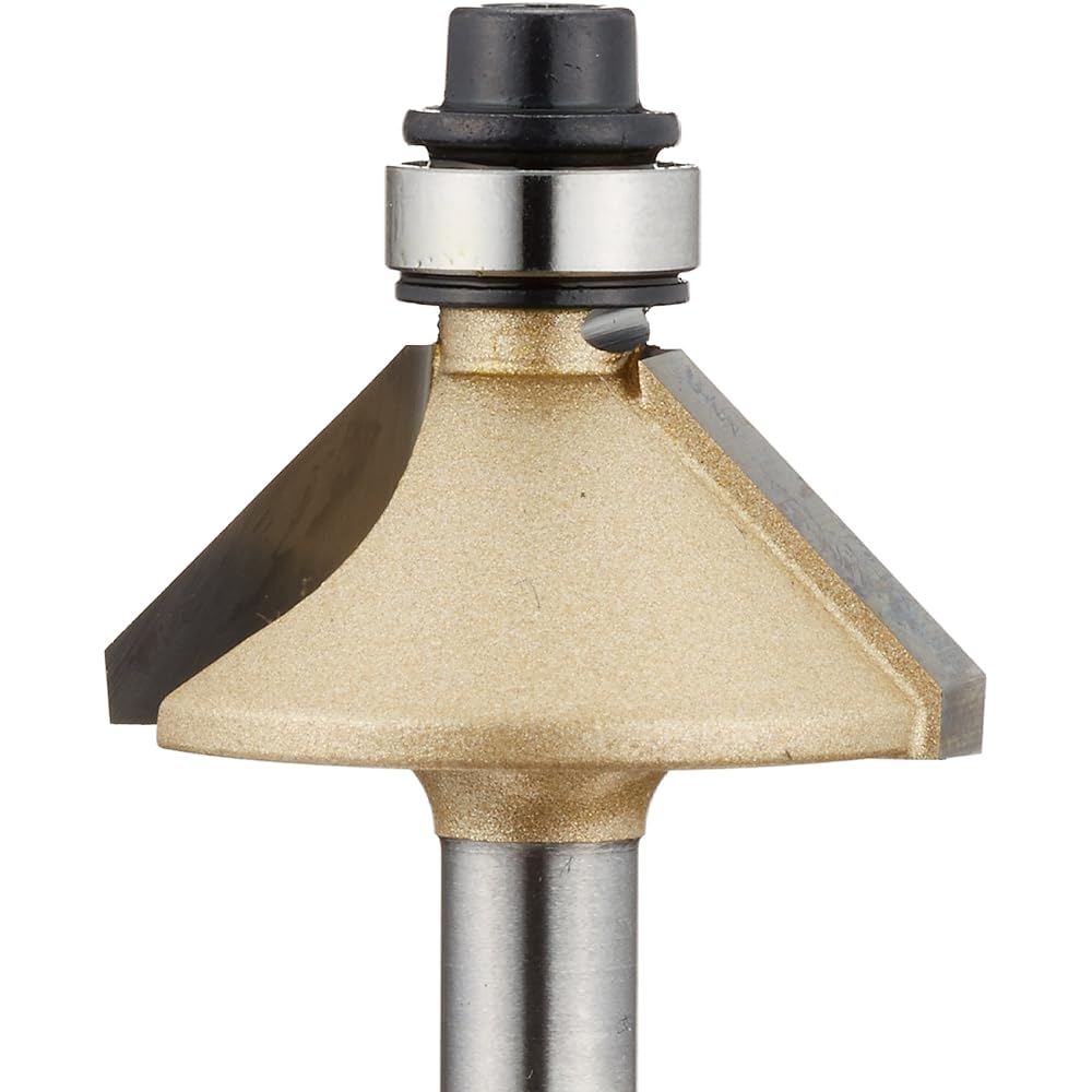 Kyocera Old Ryobi 45 degree angle for trimmer 4903103