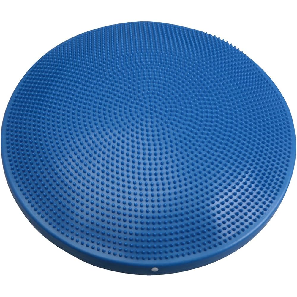 Hata Sports Equipment Industry Balance Disc Big DK800
