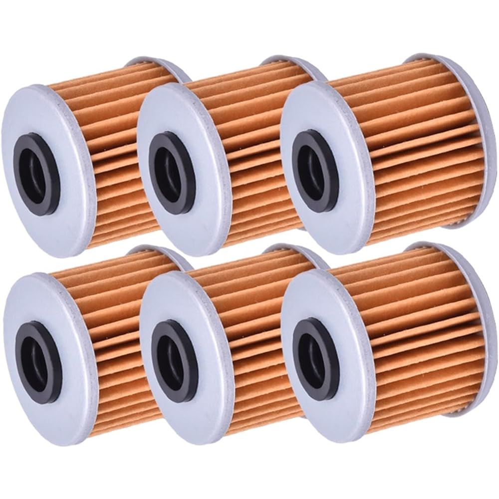 Motorcycle Breather Filter For Honda & Da CRF1000D CRF1100 CRF1100L Africa Twin DCT CRF 1000 1100 GL1800 Goldwing GL 1800 21 Transmission Oil Filter