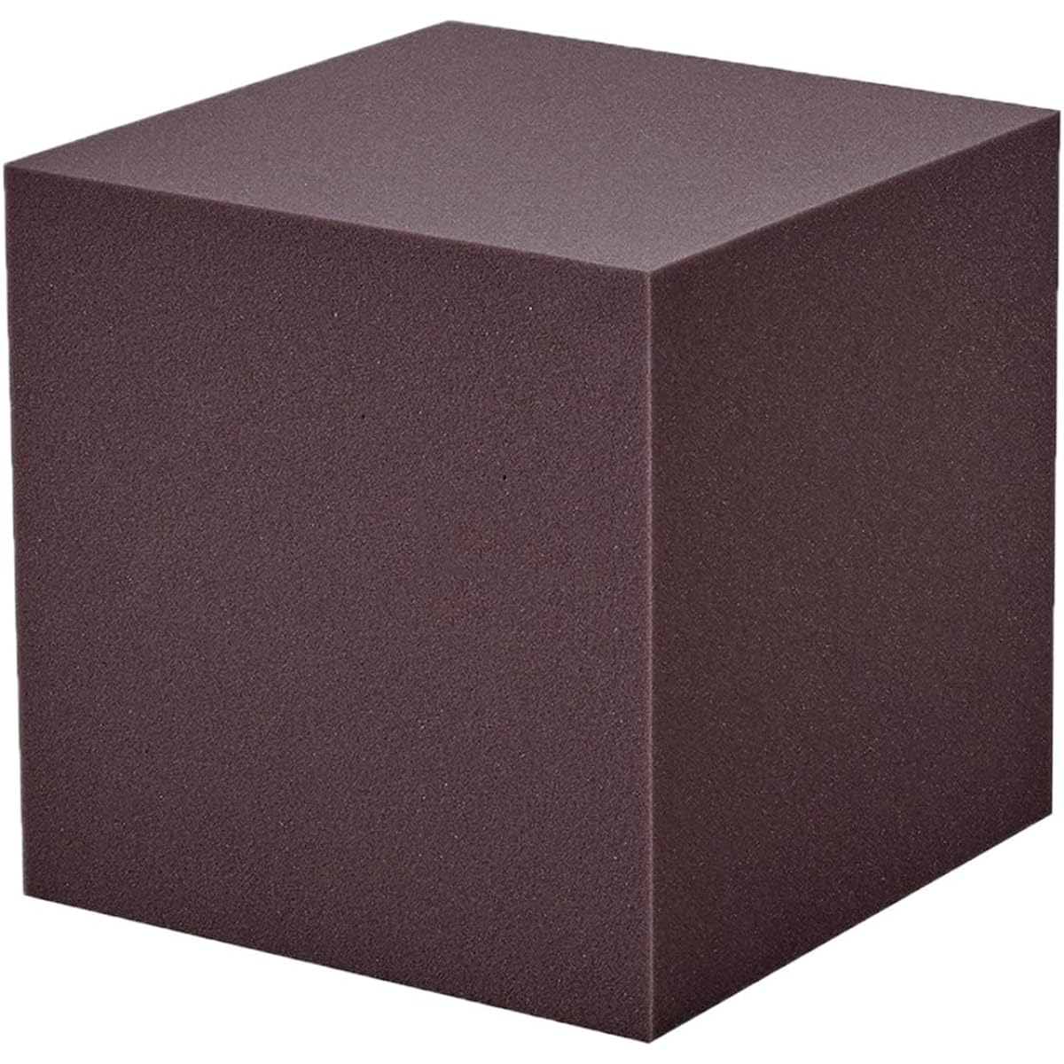 Cinema Recording Studio Sound Absorbing Cotton Size: 30CM Sound Absorbing Foam Tile Moisture Proof Anti-Slip Soundproof Foam (#1) (#4)