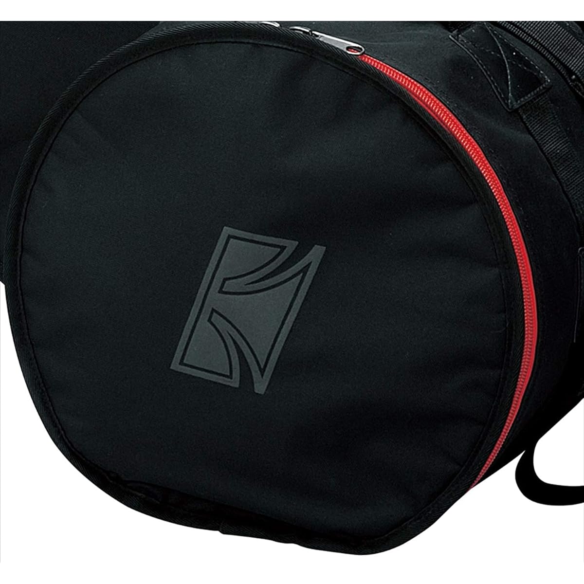 TAMA Tama Club-JAM Flyer drum kit (LJK44S) dedicated soft case 3-piece set DSS44LJ