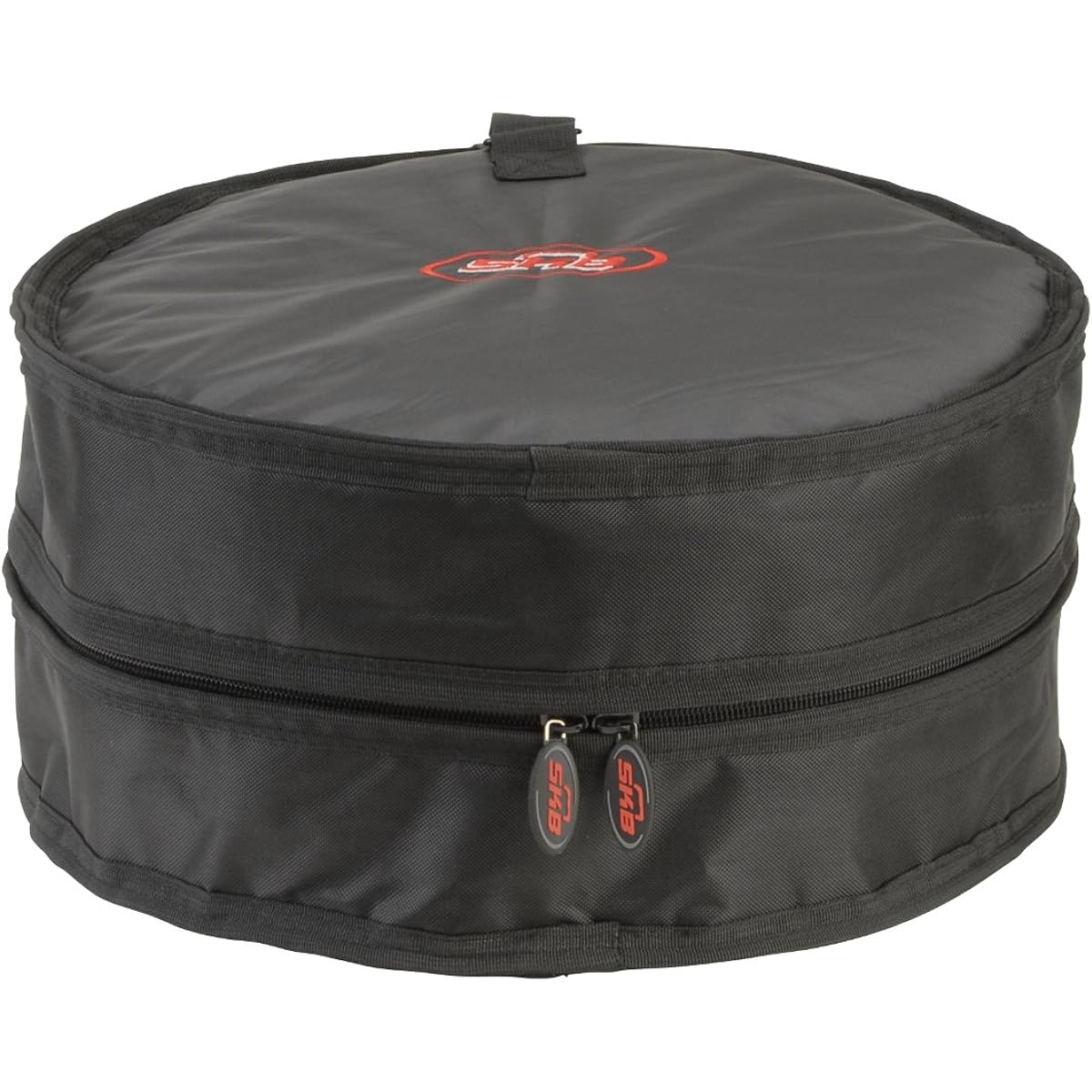 SKB 1DB6514 6.5" x 14" Snare Drum Gig Bag