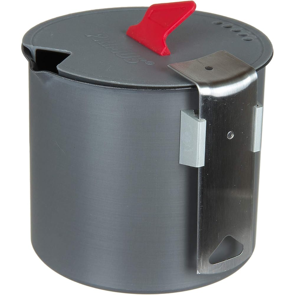 tray pot 0.6L