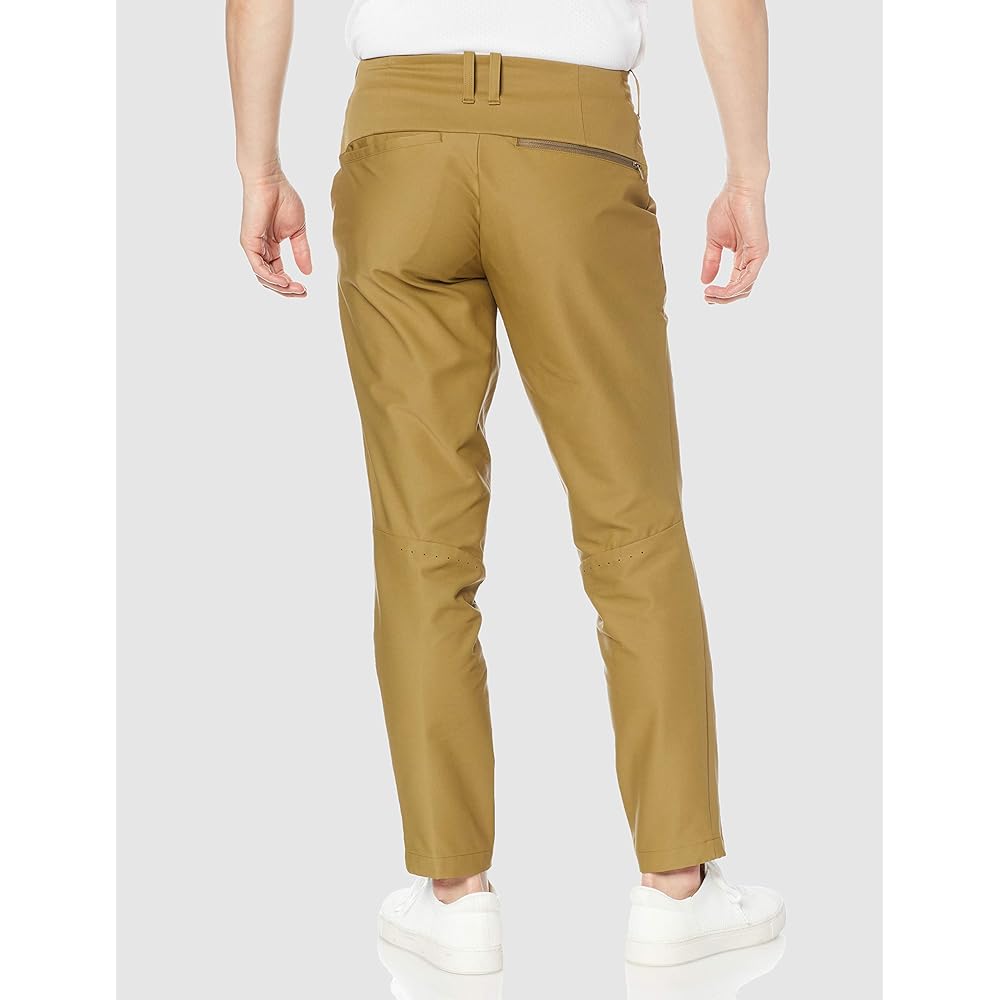 [DESCENTE] Casual Pants PT ZERO Long Pants