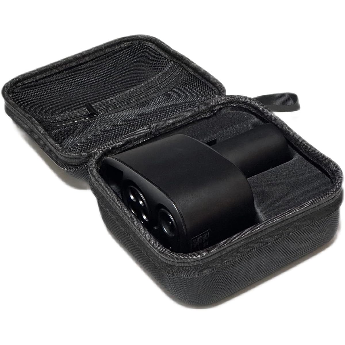 TETS Adapter Case for Tesla CCS1 Combo Adapter