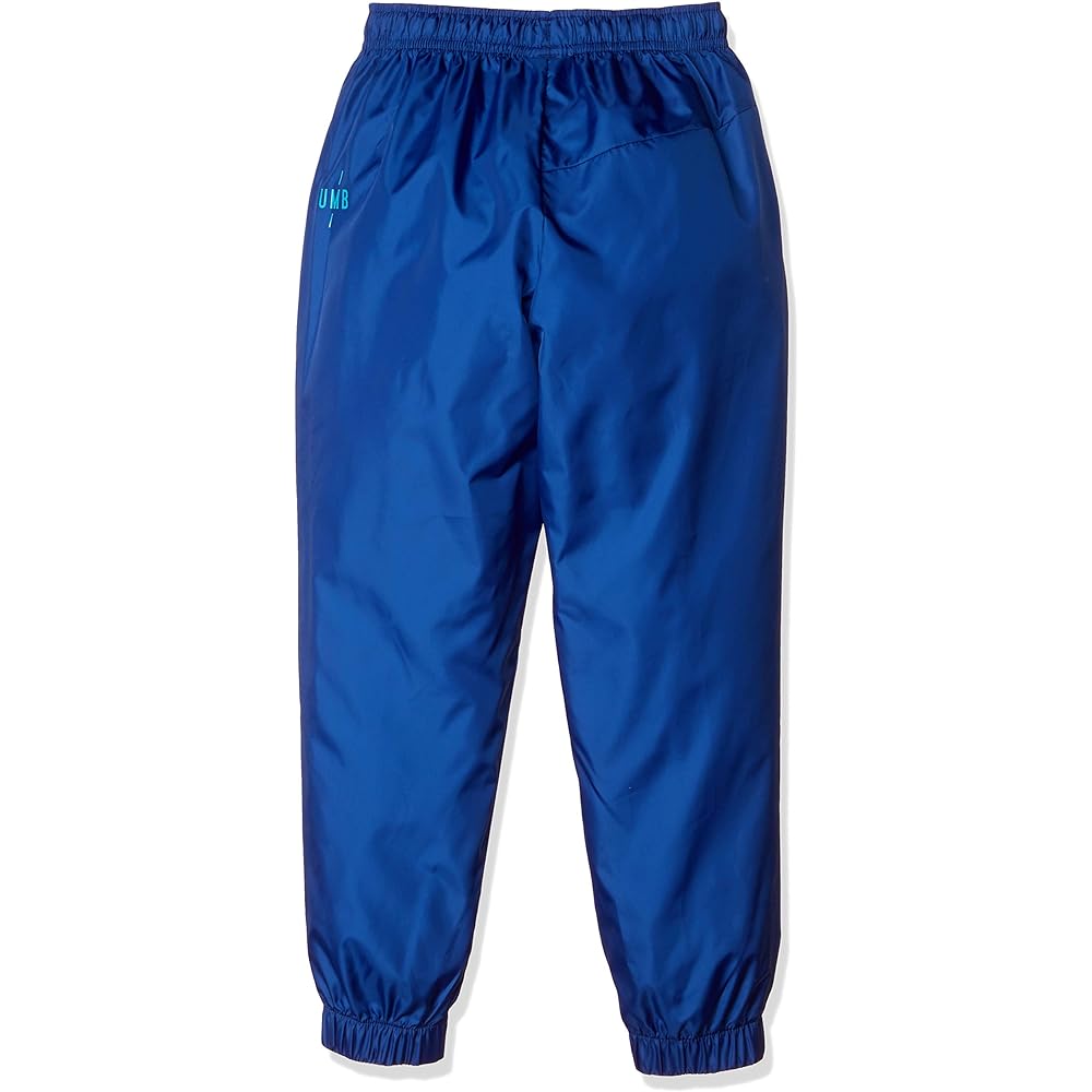 [Umbro] URA. Junior Piste Pants Kids UUJPJG45