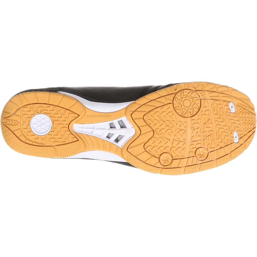 [Hummel] Futsal Shoes Apicale 5 PRO WIDE PG