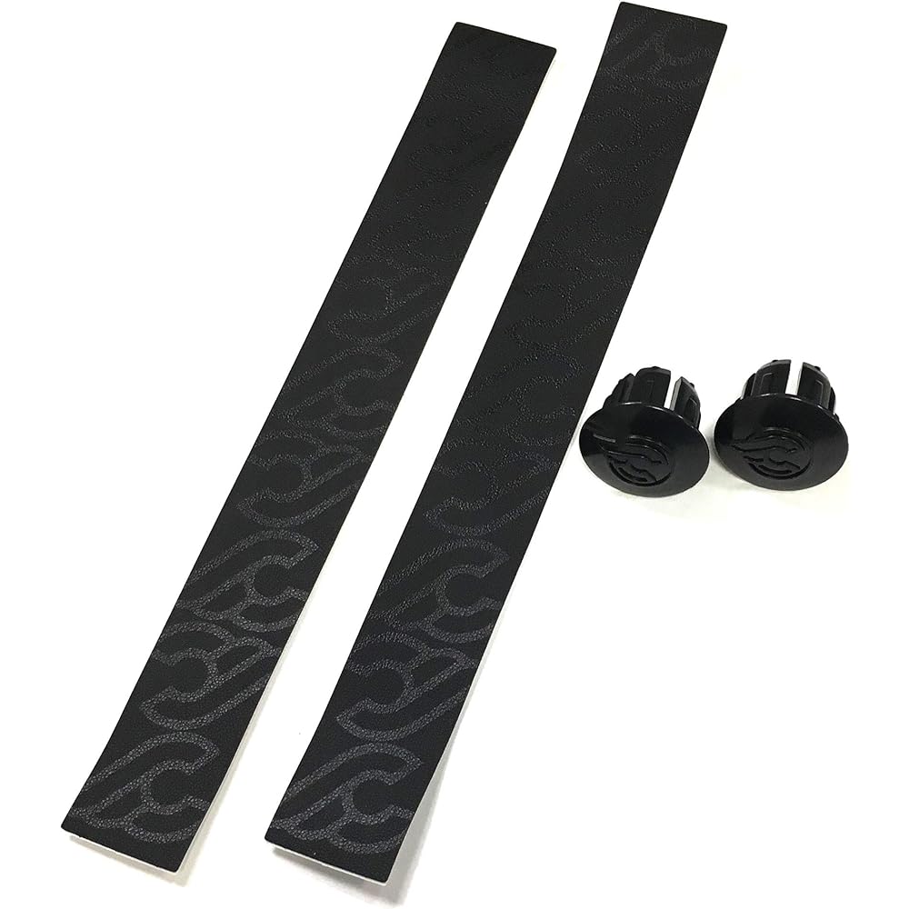 Cinelli Bicycle MTB BMX Mountain Road Bike Handlebar Bar Tape Kaleido Ribbon