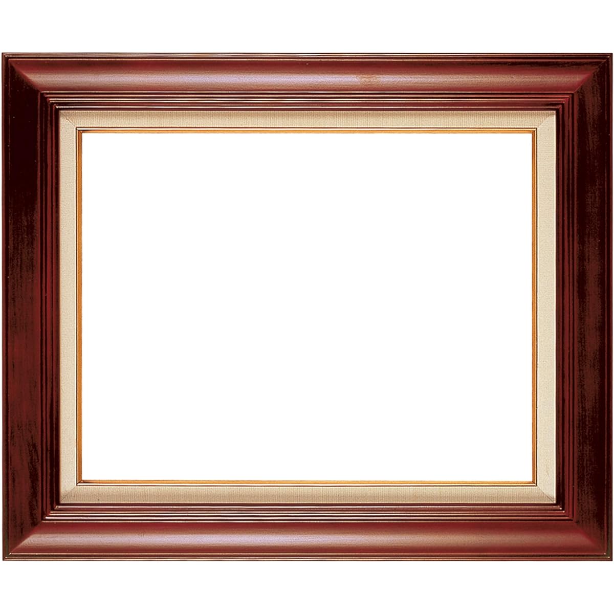 Larson-Juhl Nippon Picture Frame A826 Oak F12 Acrylic A826327