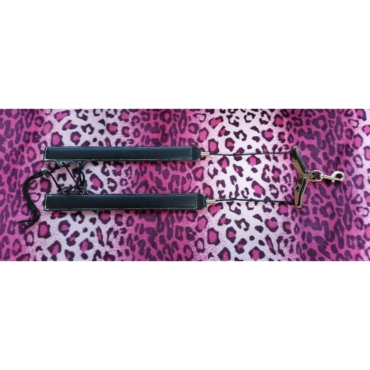 Saxophone Strap 4D6S