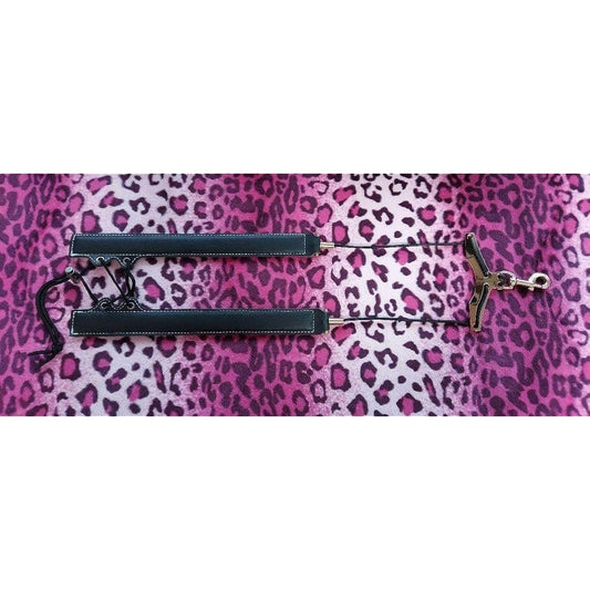 Saxophone Strap 4D6S