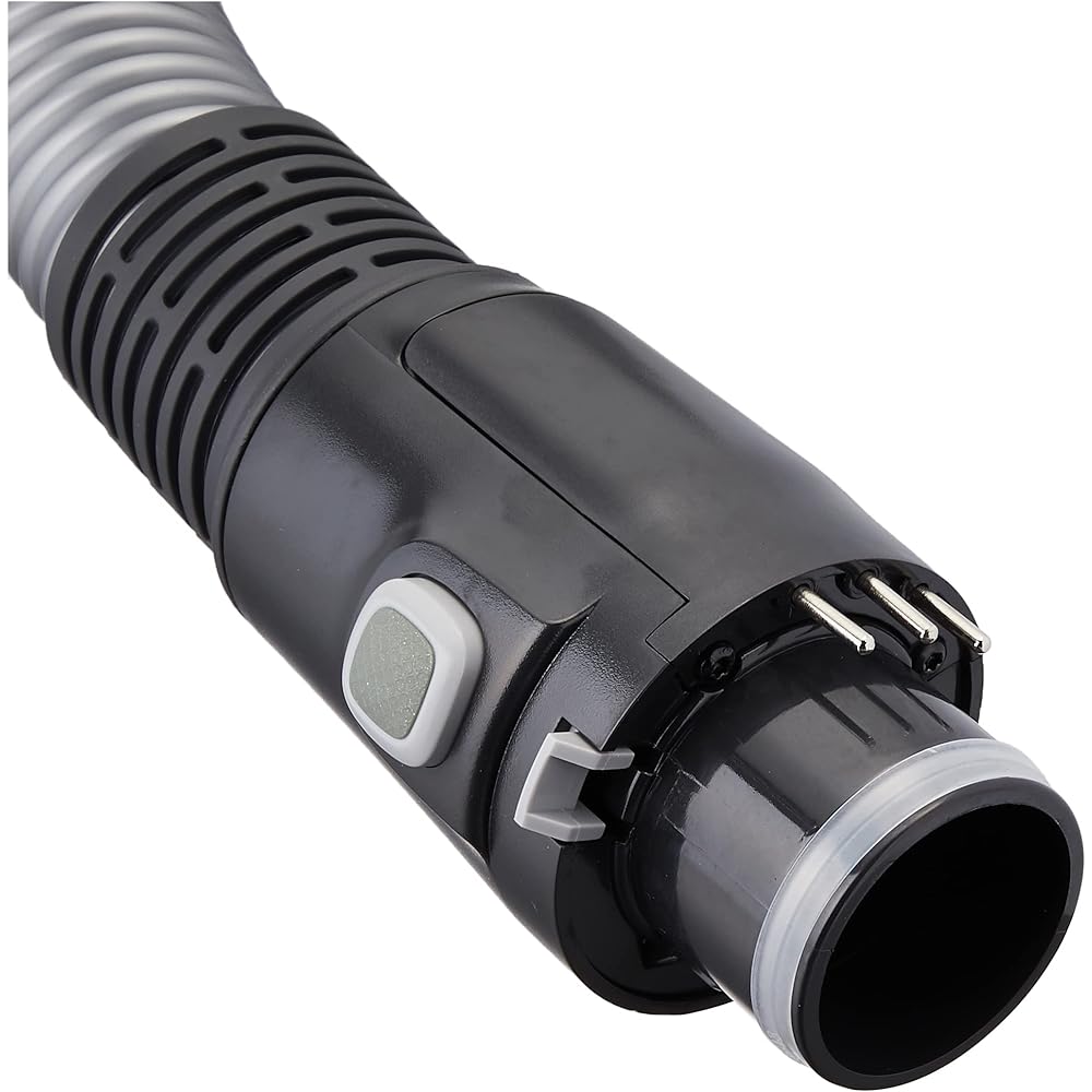 Electrolux Ergothree Ergo Handle/Hose for EET520AW EET520-HH Black
