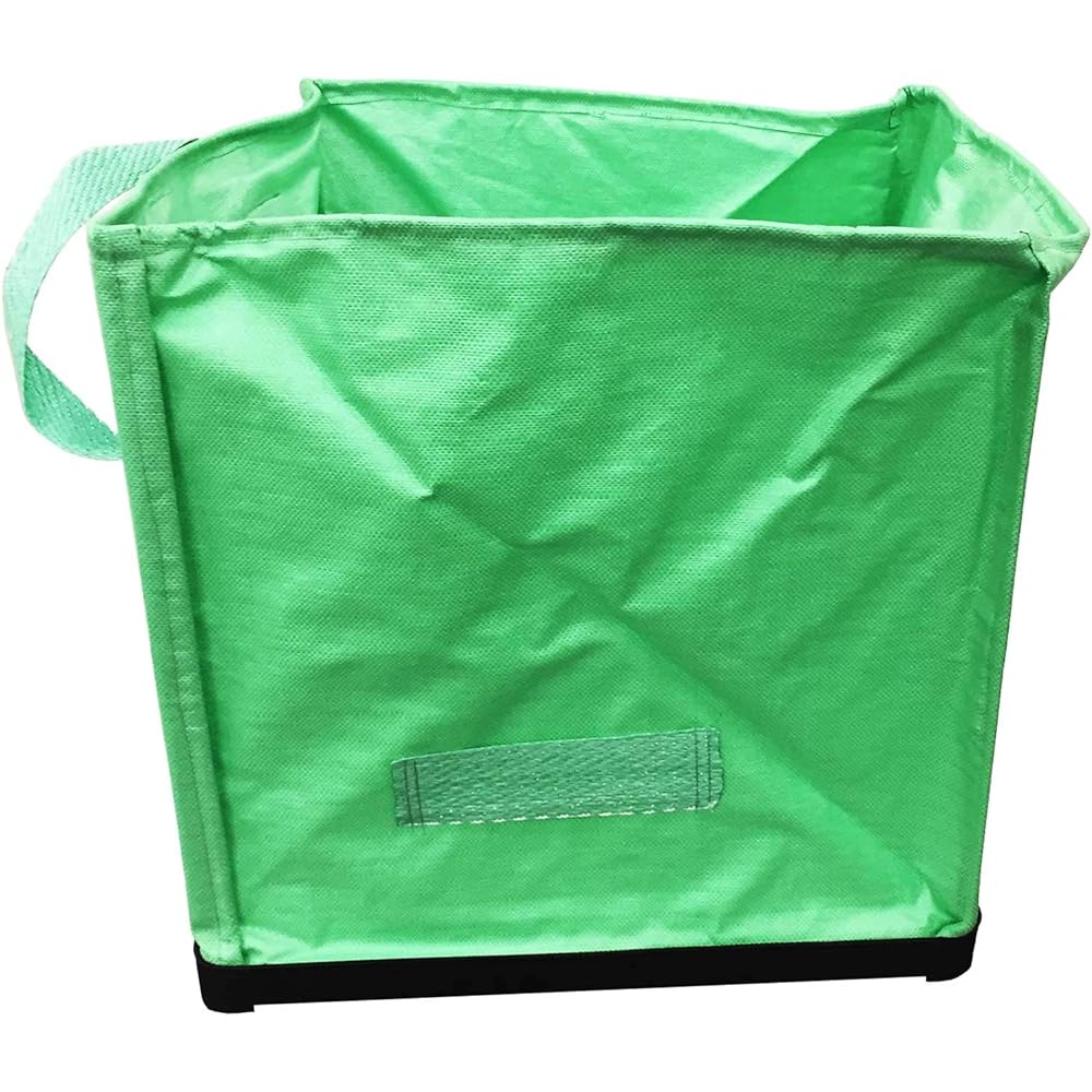 Safety 3 Freestanding Versatile Fugo Strong 160L 55×55×54cm