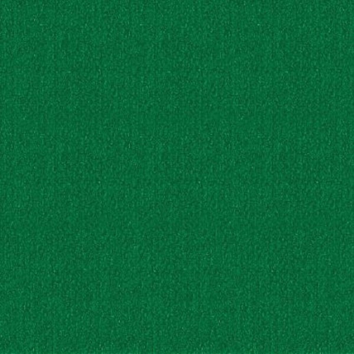 Championship Invitational Pool Table Felt - Championship Green 9 Pairs