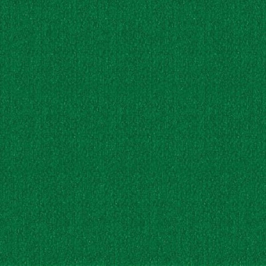 Championship Invitational Pool Table Felt - Championship Green 9 Pairs