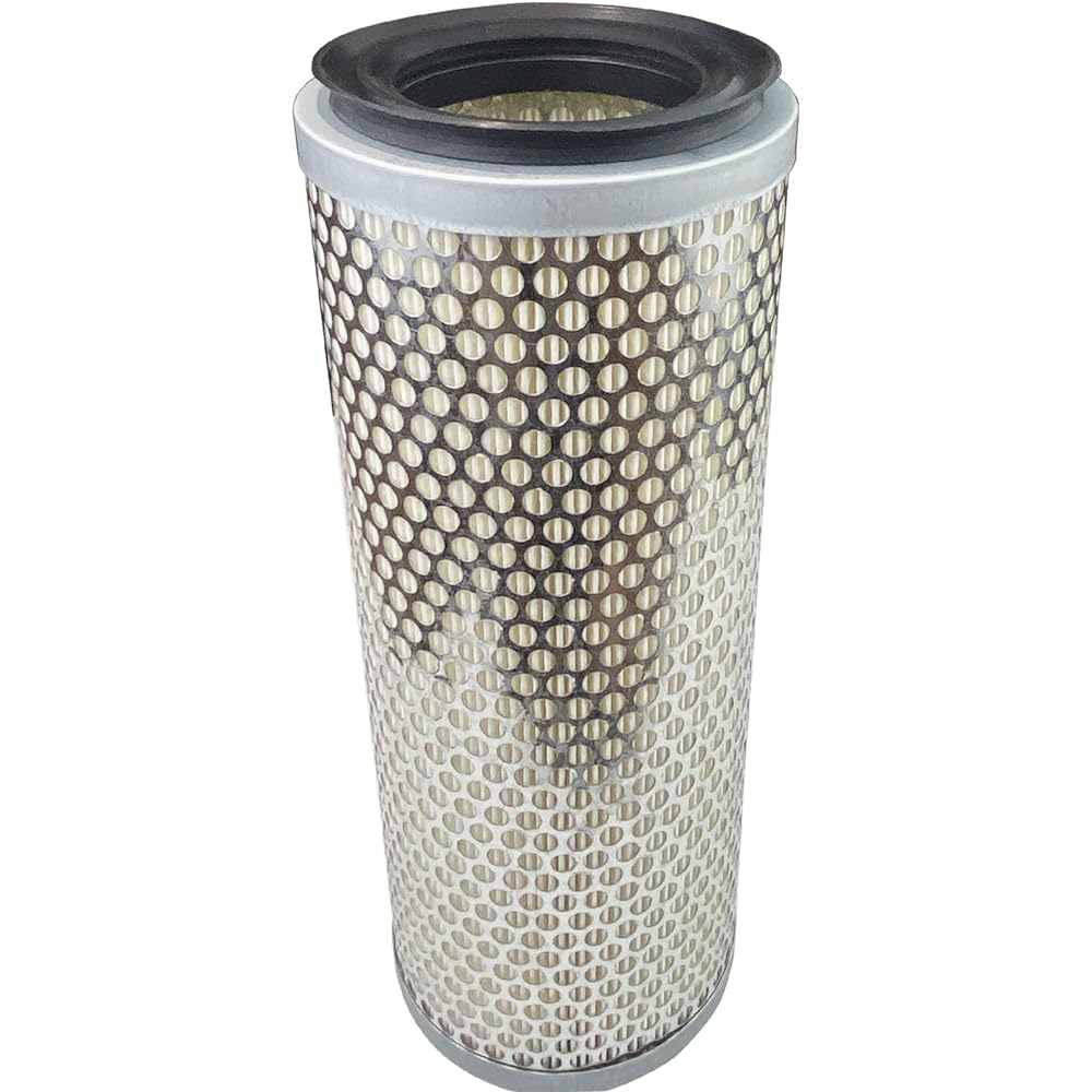 7081308 Air Filter Replacement for Polaris Ranger 400 500 700 Ranger 500 Crew MVRS 700 800 2006-2014
