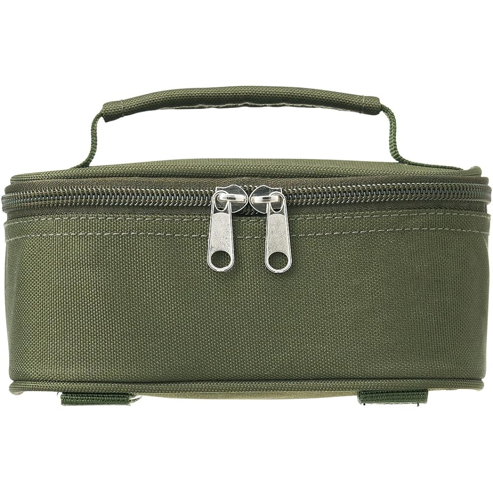 LOGOS Loopadd/Add Pouch S/M/L