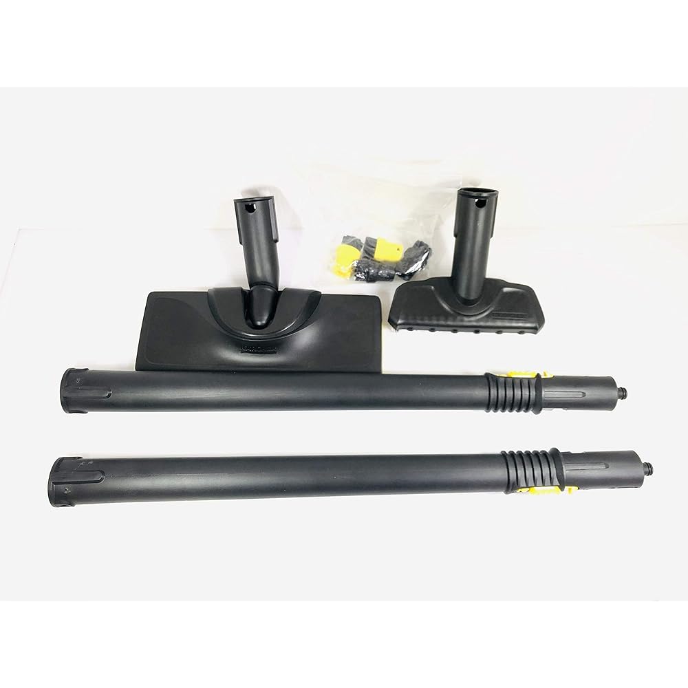 KARCHER Steam Cleaner [SC JTK20] Japanet Model