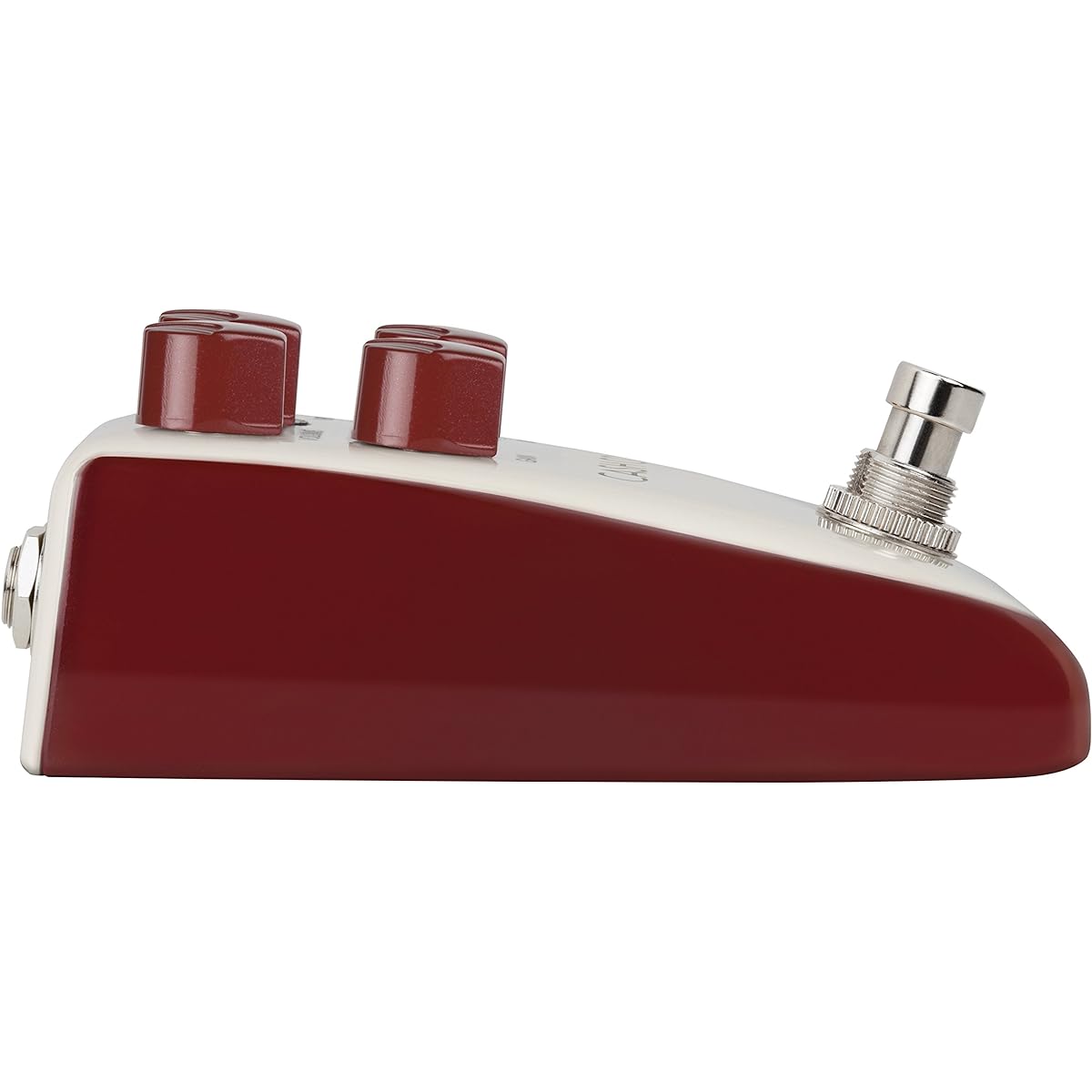 Danelectro Effector CASH COWDanelectro BILLIONAIRE CASH-COW(BC-1)