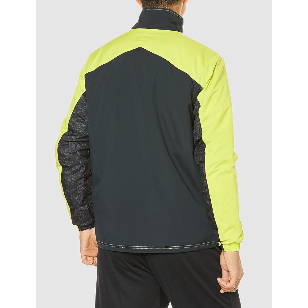 [Umbro] Wind Insulation Jacket