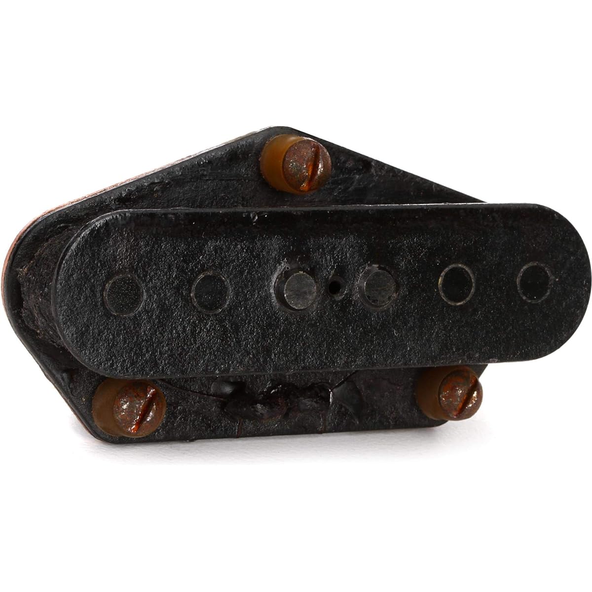 Seymour Duncan Antiquity for 1955 Tele Pickup Bridge Position