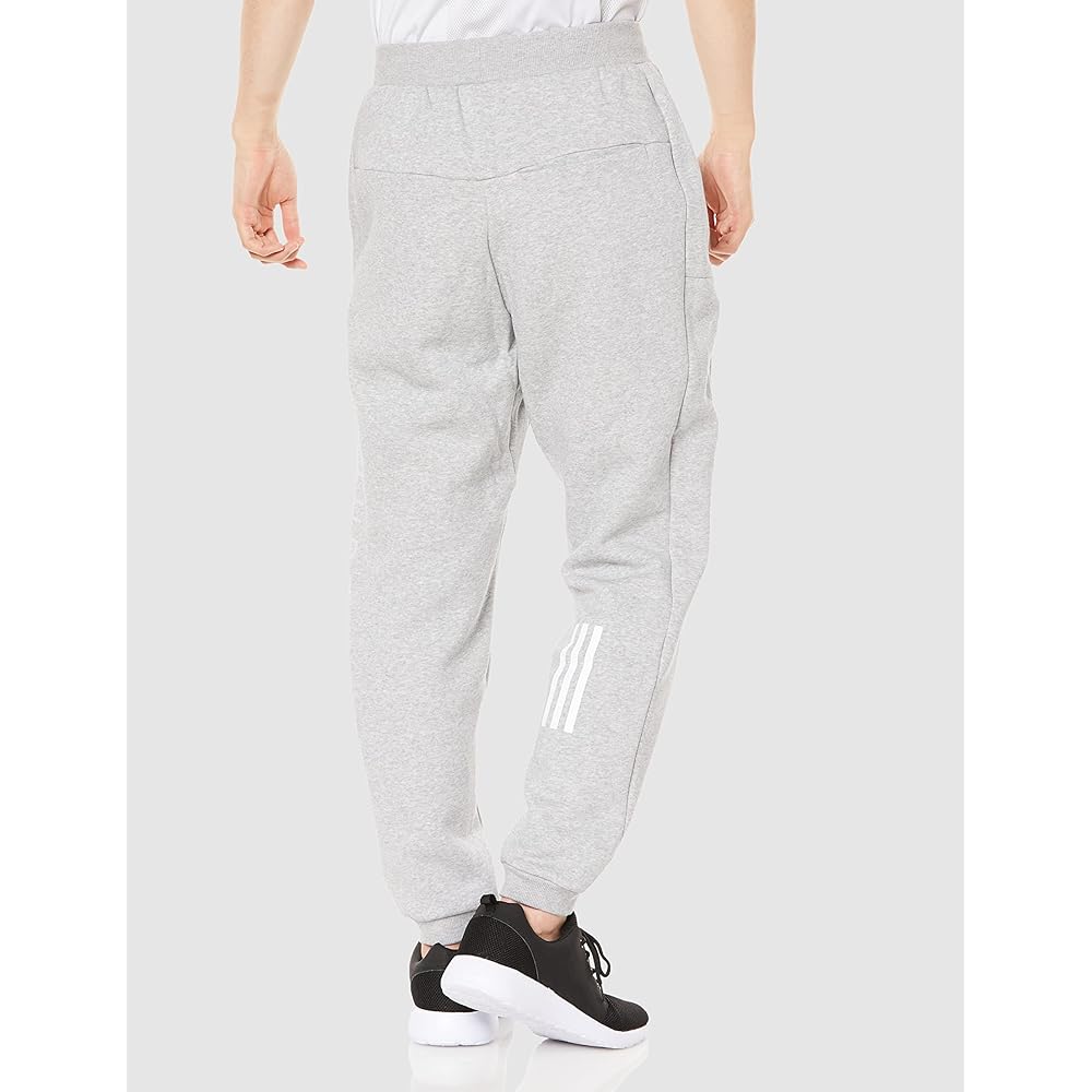 [Adidas] Sweat Warding Pants SU001 Men's