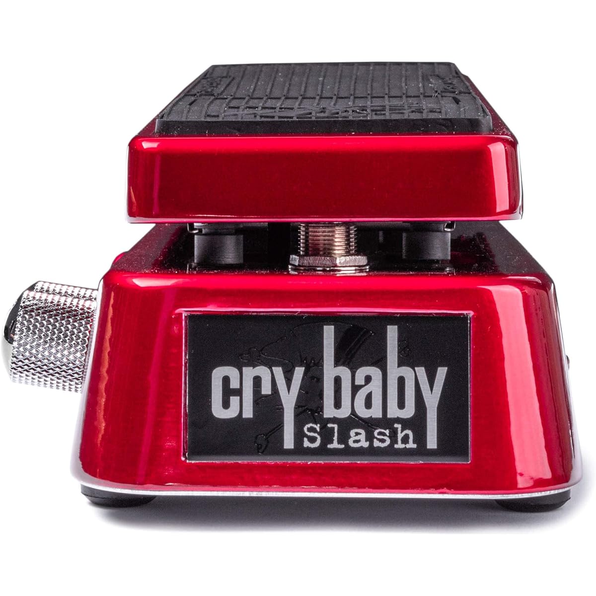 JIM DUNLOP SW-95/SLASH WAH