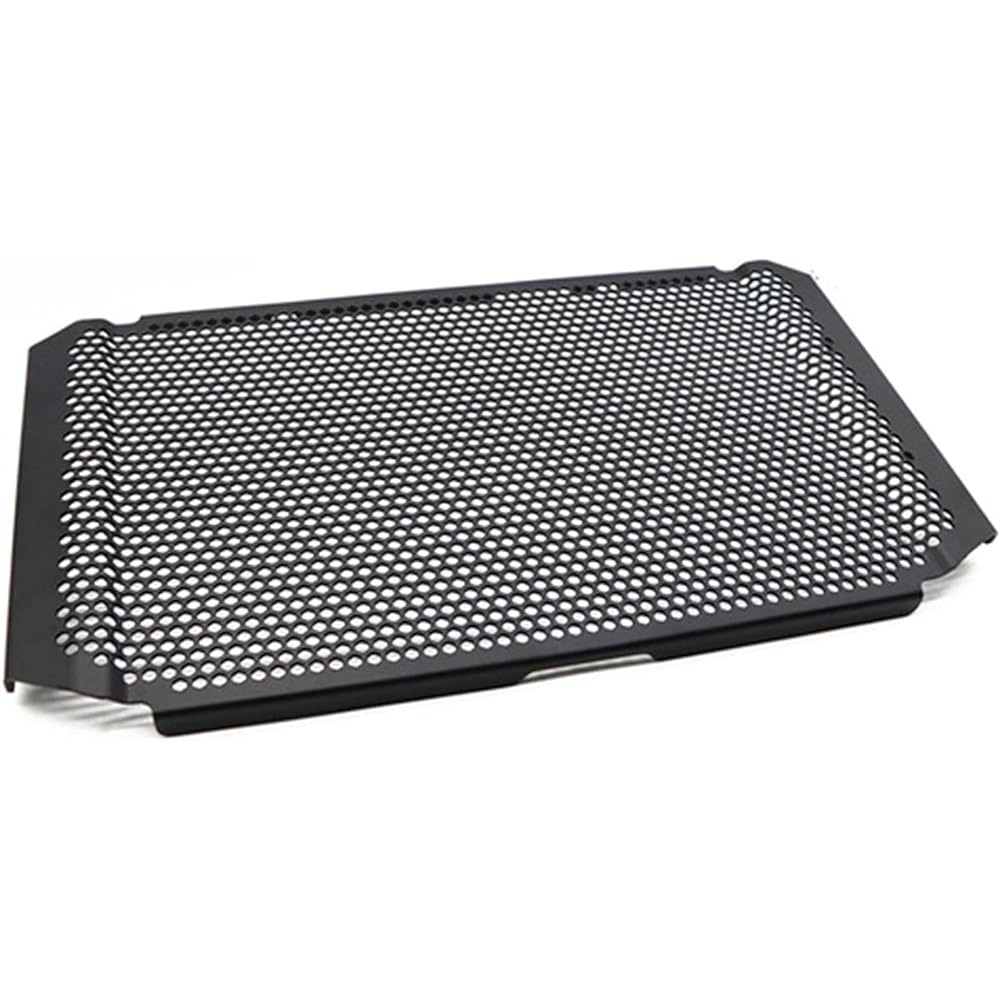 Radiator Core Guard Yamaha MT09 MT 09 XSR900 FZ09 MT-09 Tracer Motorcycle Radiator Protector Guard Grill Cover Cooling Protector Cover