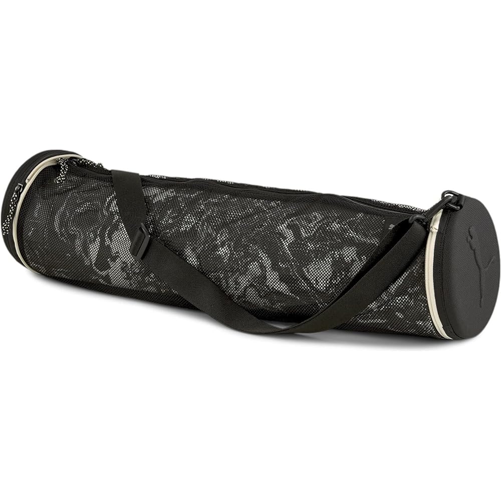 [PUMA] Yoga Studio Yoga Mat Bag 078075