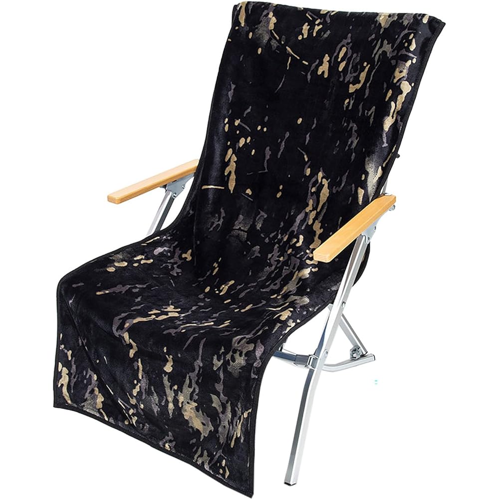 Oregonian Camper Chair Cover Fireproof Chair Cover