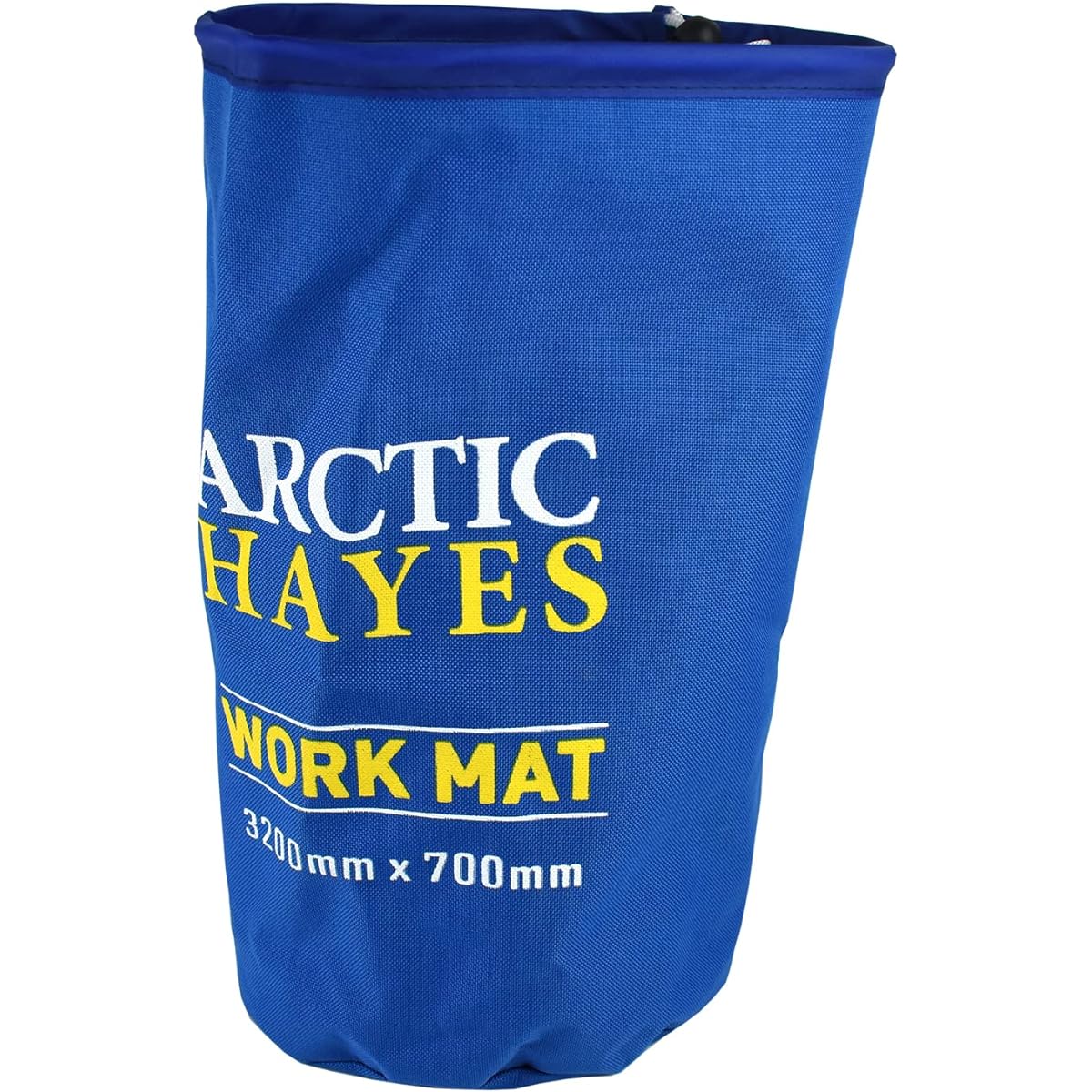 Arctic Hayes - Tradesman's Runner 3200 x 700mm