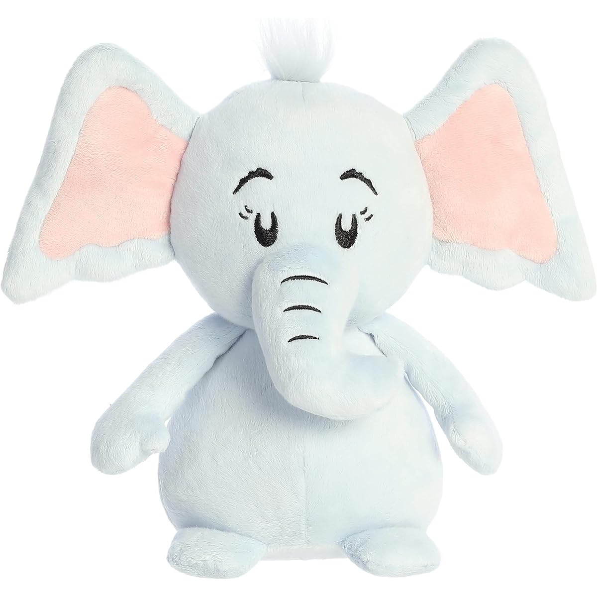 Aurora - Dr. Seuss - 9" Pop Art Horton