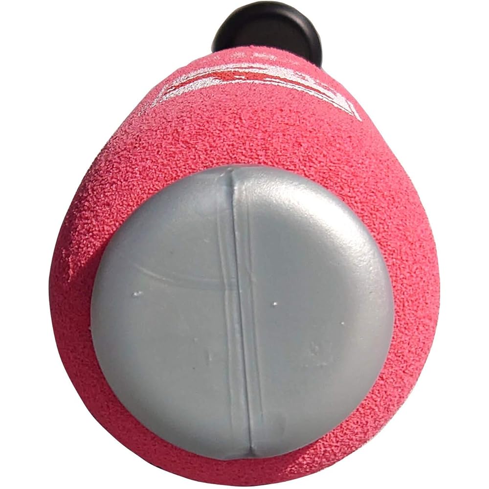 Japan Teeball Association official certified bat JTA Kenko Teeball bat