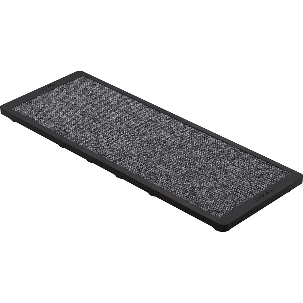 [Bulk Purchase] Roland - Noise Eater Noise Eater NE-10 Set of 2