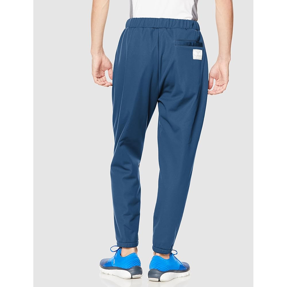 Hummel PLAY Long Pants Men's HAW2107P