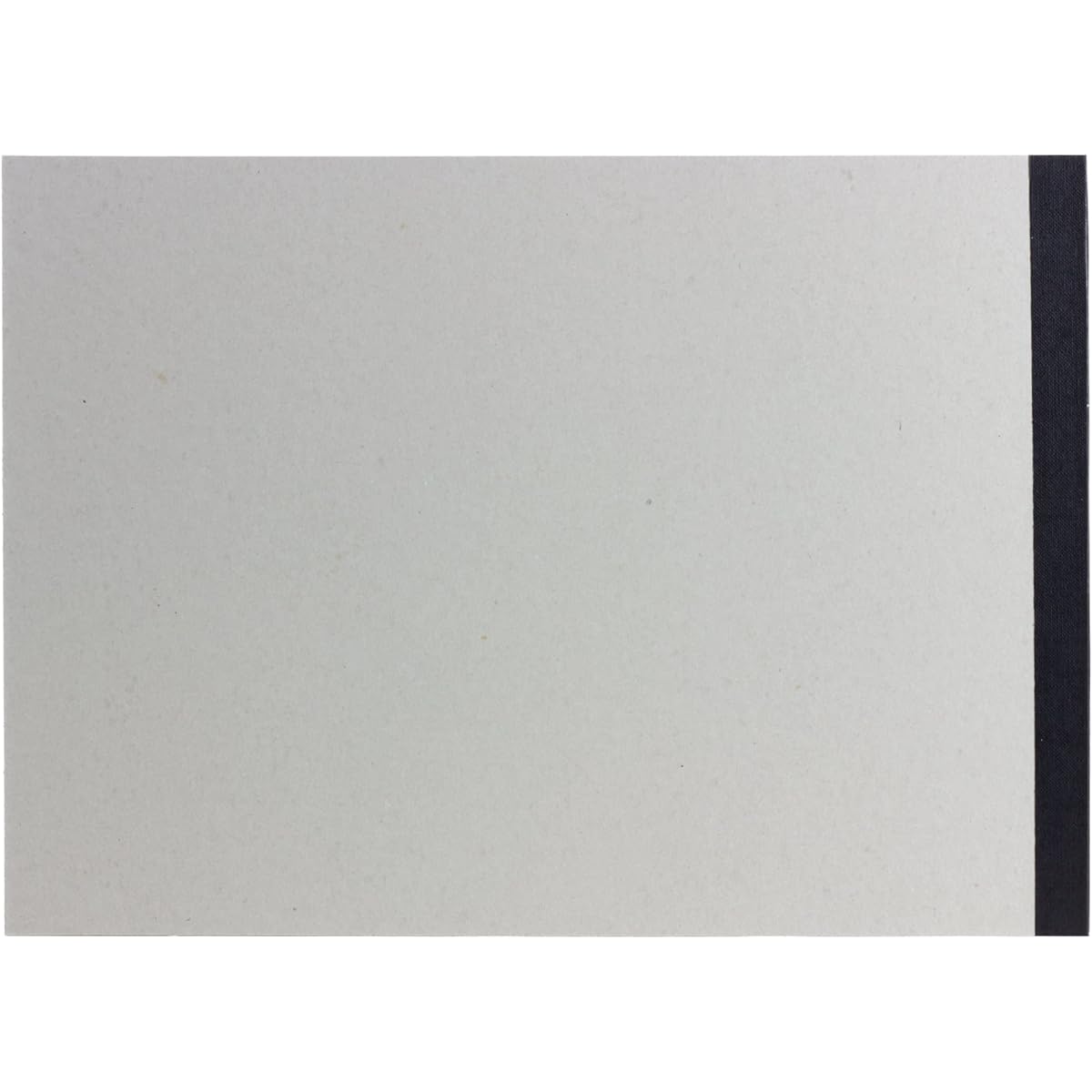 Daler Rowney Langton Prestige Pad Rough 355 x 254mm (14"X10") 300gsm 12 Pieces (PAD)