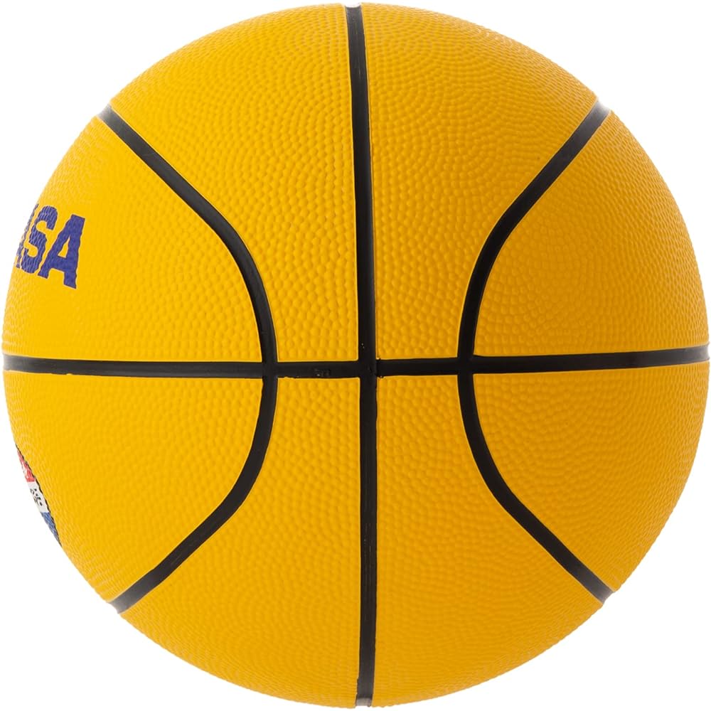 MIKASA Port Ball Match Ball (For Boys/Girls/Elementary School Students) Ministry of Education, Culture, Sports, Science and Technology Standard Product Rubber PB Recommended Internal Pressure 0.45 (kgf/㎠)