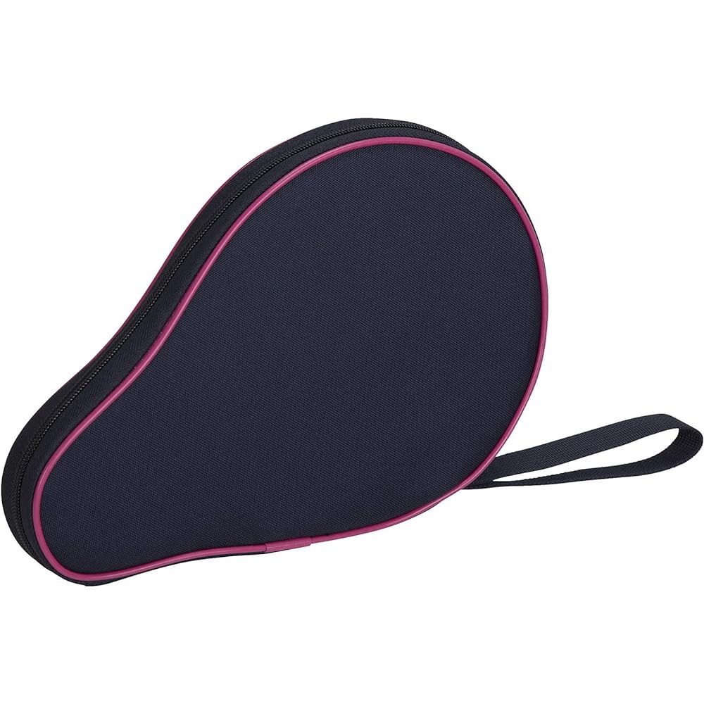 MIZUNO table tennis soft case 1 piece