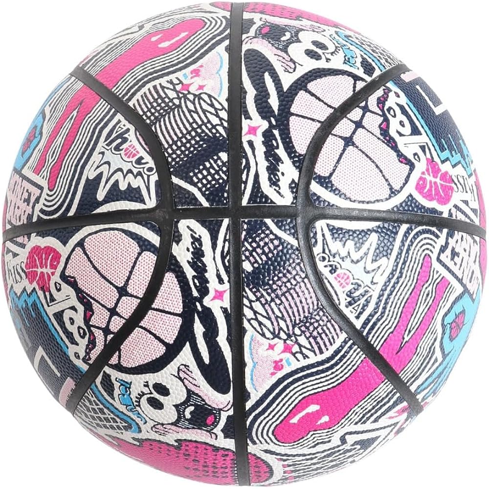 (Molten) MOLTEN Graphic Range 5TH