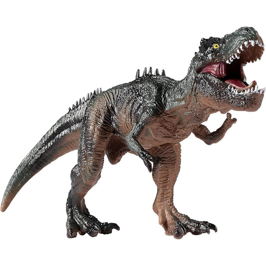JIABEIBAO TOYS Fear Dragon 1 piece