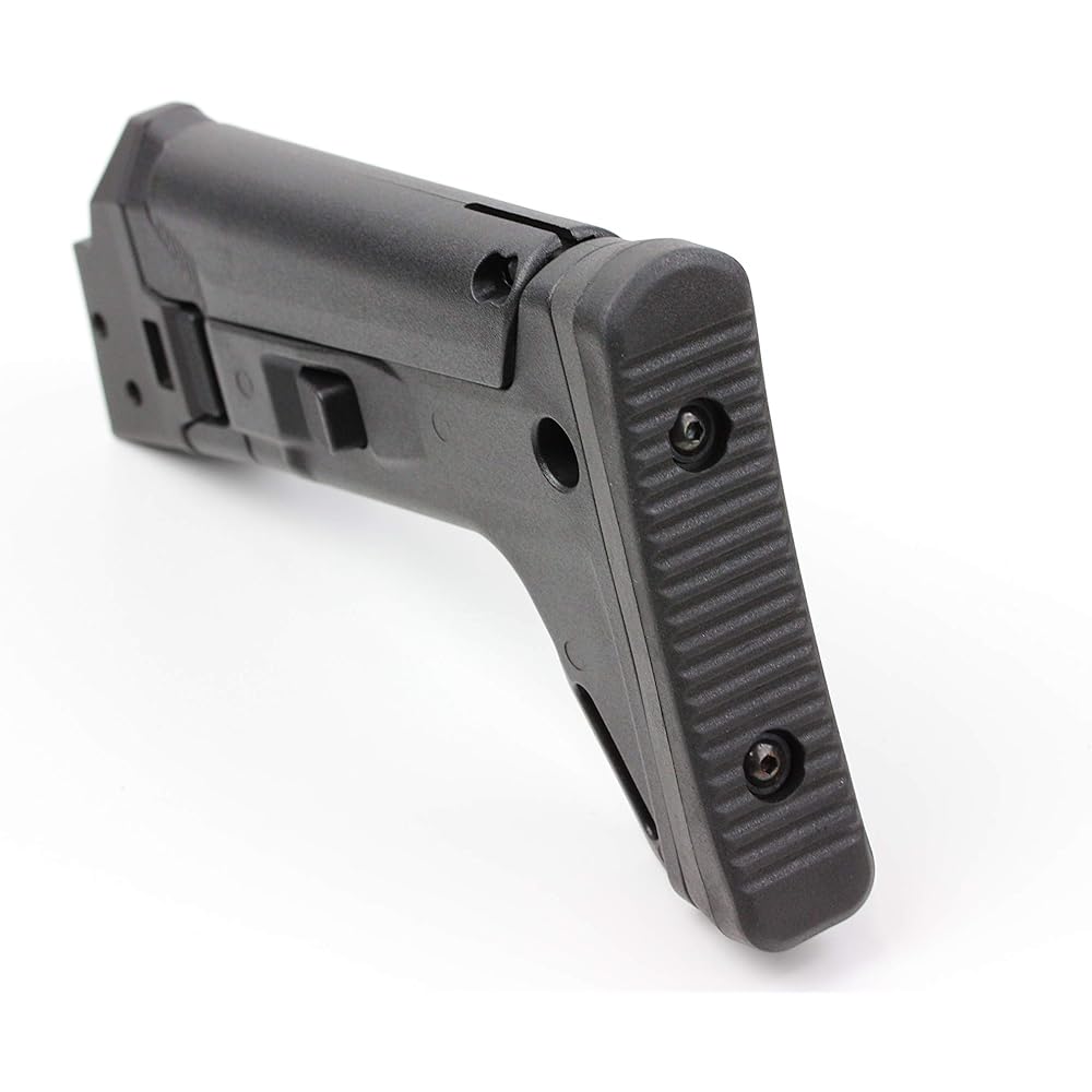 Momopapa MASADA Stock Set for Tokyo Marui Next Generation AK47 AK Storm