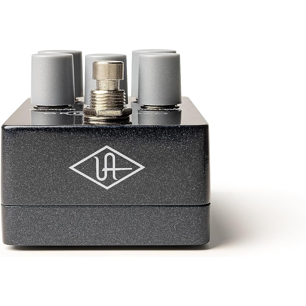 Universal Audio UAFX Orion Tape Echo [Domestic regular product]