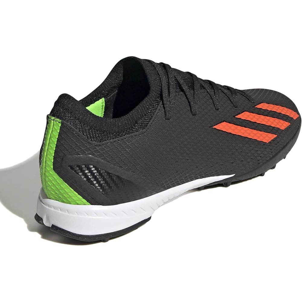 [Adidas] Futsal Shoes X Speed Portal.3 TF Turf LVG66/LSE14