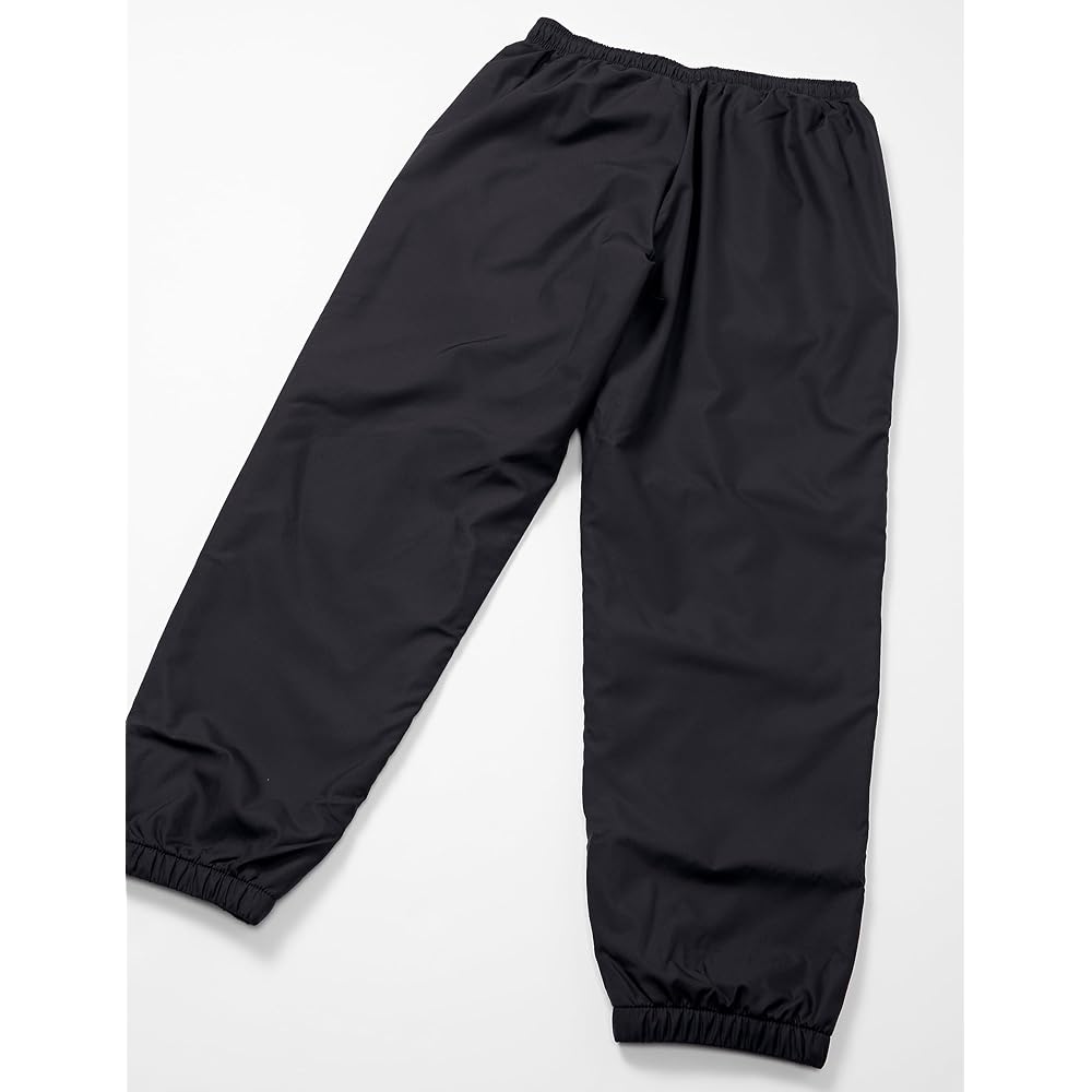 [ASICS] Training Wear Junior A-I-M Tricot Windbreaker Pants 2034A866 Kids