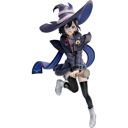 Furyu Witch's Journey Saya 1/7 scale PVC painted finished figure FR95281
