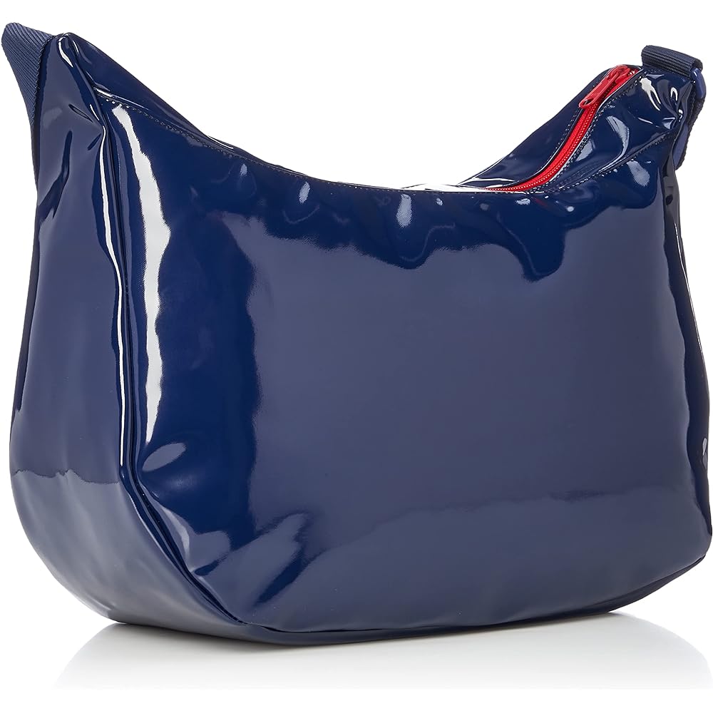 [High Gold] Casual Shoulder Bag