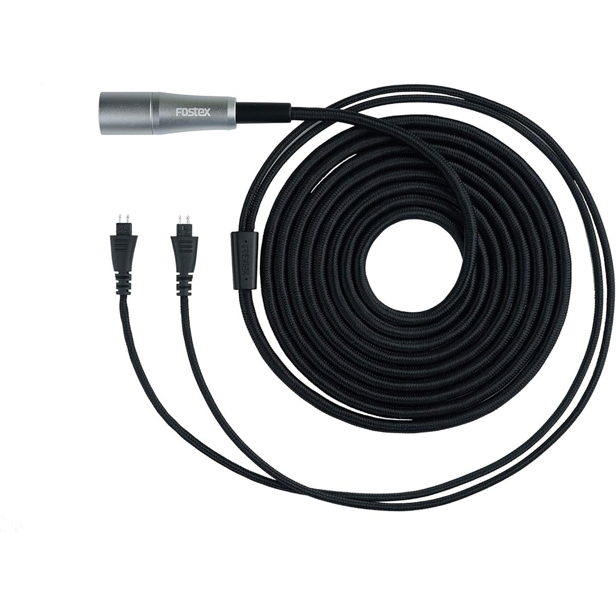 FOSTEX replacement cable ET-H3.0N7BL
