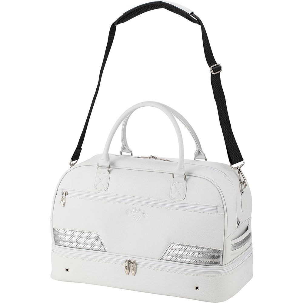 Callaway Boston Bag EXIA DL BOSTON 23 Men's